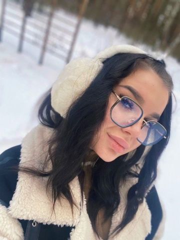 Марта